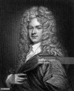 ジョセフ・アディソンの写真