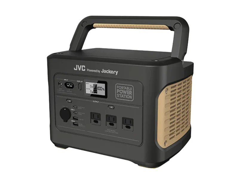 JVC（ケンウッド） BN-RB10-C